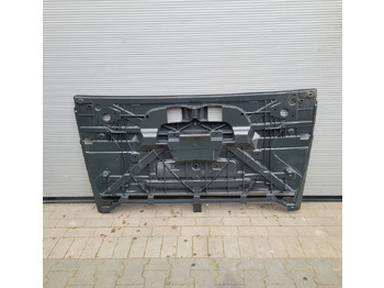 Capota para Camión ATRAPA MASKA DAF XF 106 ORYGINAŁ 1835730 CHWALIM116: foto 5 Capota para Camión ATRAPA MASKA DAF XF 106 ORYGINAŁ 1835730 CHWALIM116: foto 5