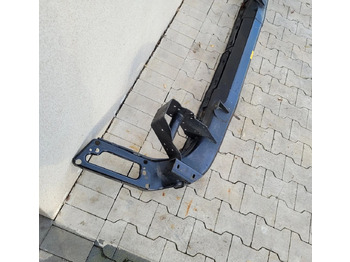 Parachoques para Camión BELKA POD ZDERZAK MAN TGX E6 ORYGINAL: foto 3