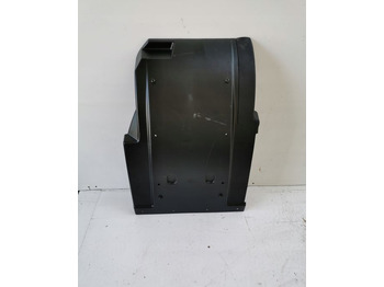 Guardabarros DAF XF 106