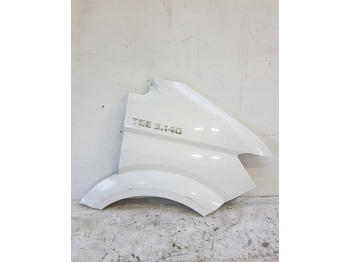 : imagen de cabecera