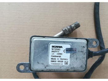 Sensor SCANIA