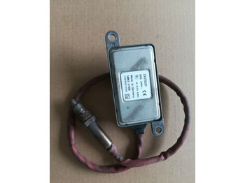 Sensor VOLVO