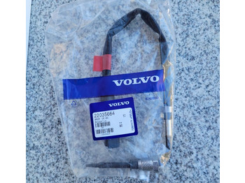 Sensor VOLVO FH