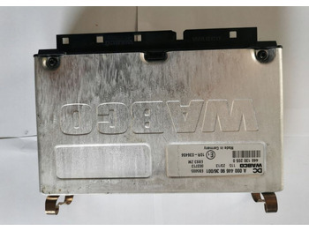 Unidad de control MERCEDES-BENZ Actros