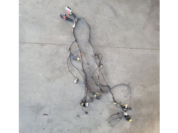 Cables/ Alambres VOLVO FH