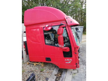 : imagen de cabecera