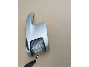 Luz direccional VOLVO FM