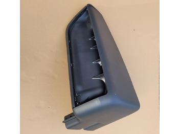 Carrocería y exterior VOLVO FH