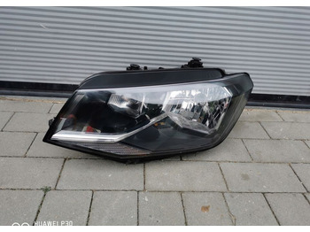 : imagen de cabecera