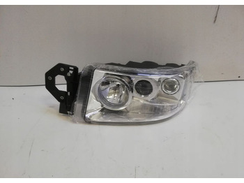 Faro delantero RENAULT Premium