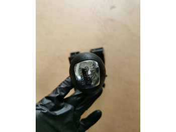 Palanca de cambio IVECO Daily