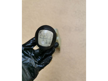 Palanca de cambio IVECO Daily