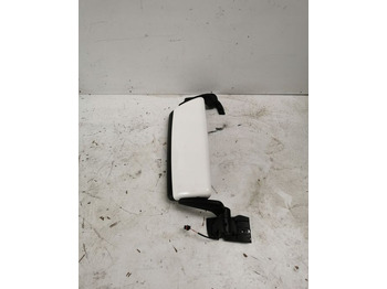 Espejo retrovisor MAN TGX