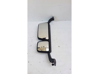 Espejo retrovisor MERCEDES-BENZ Actros