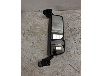 Espejo retrovisor MERCEDES-BENZ Actros
