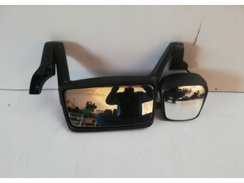 : imagen de cabecera