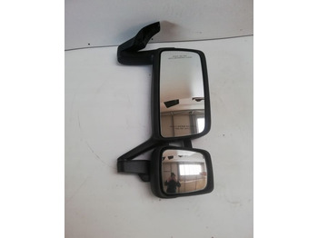 Espejo retrovisor VOLVO FH12