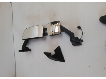 Espejo retrovisor VOLVO FH