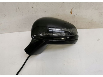 Espejo retrovisor MERCEDES-BENZ