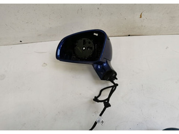 Espejo retrovisor MERCEDES-BENZ