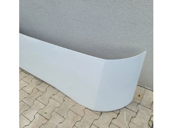 Capota para Camión MASKA ATRAPA RENAULT RANGE T GAMA ORYGINAŁ CHWALIM116: foto 3