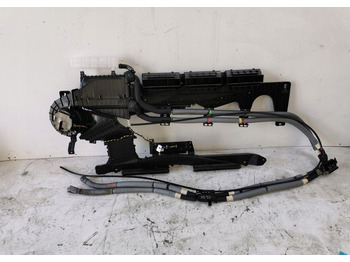 Calefacción/ Ventilación