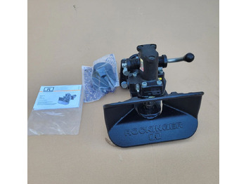 Acoplamiento rápido