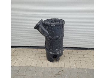 Filtro de aire MAN TGS