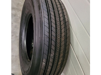 Neumático OPONA GT RADIAL GT288 295/80R22.5: foto 2