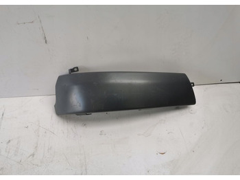 Parachoques VOLVO FH