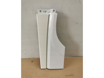 Carrocería y exterior DAF XF 106