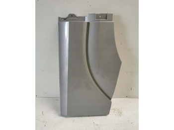 Carrocería y exterior MERCEDES-BENZ Actros