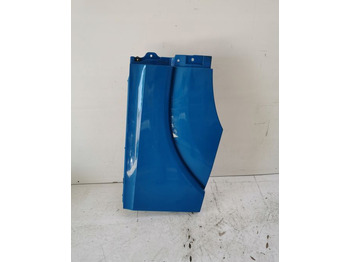 Carrocería y exterior MERCEDES-BENZ Actros