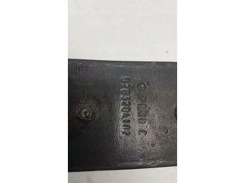 Suspensión para Camión RESORY MERCEDES ATEGO A 9763204102: foto 3 Suspensión para Camión RESORY MERCEDES ATEGO A 9763204102: foto 3