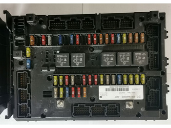 : imagen de cabecera