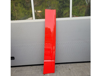 Carrocería y exterior MERCEDES-BENZ Actros