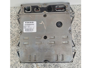 Unidad de control VOLVO FH