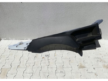 : imagen de cabecera