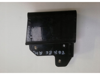 : imagen de cabecera