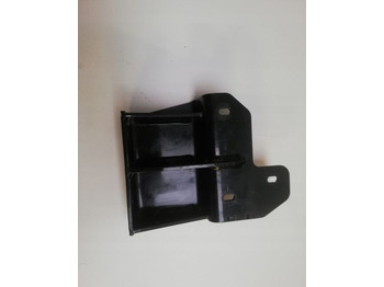 Carrocería y exterior para Camión WSPORNIK MOCOWANIE GARNKA MAN TGX RH.: foto 2 Carrocería y exterior para Camión WSPORNIK MOCOWANIE GARNKA MAN TGX RH.: foto 2