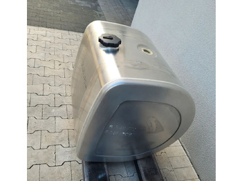 Depósito de combustible para Camión ZBIORNIK PALIWA VOLVO FH RENAULT 22063854 285L: foto 2