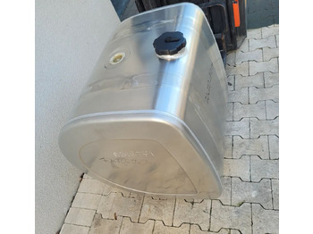 Depósito de combustible para Camión ZBIORNIK PALIWA VOLVO FH RENAULT 22063854 285L: foto 3