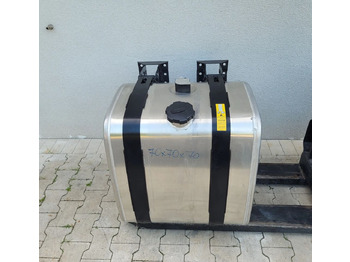 Depósito de combustible RENAULT