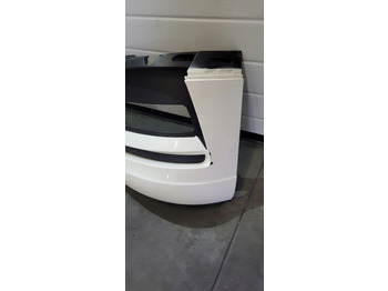 Parachoques para Camión ZDERZAK POSZYCIE MAN TGX 3 81.41614-2279: foto 2 Parachoques para Camión ZDERZAK POSZYCIE MAN TGX 3 81.41614-2279: foto 2