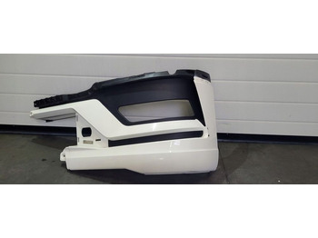 : imagen de cabecera