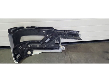 Parachoques para Camión ZDERZAK POSZYCIE MAN TGX 3 81.41614-2279: foto 3 Parachoques para Camión ZDERZAK POSZYCIE MAN TGX 3 81.41614-2279: foto 3