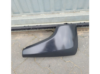 Parachoques VOLVO FL