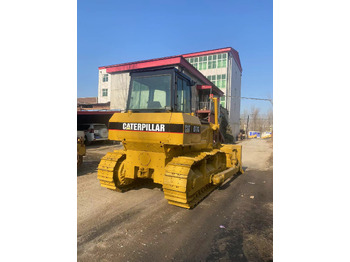 Bulldozer CATERPILLAR D7G
