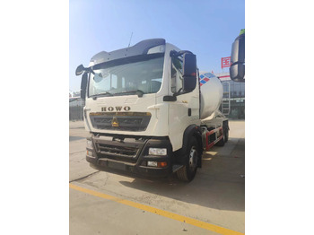 : imagen de cabecera