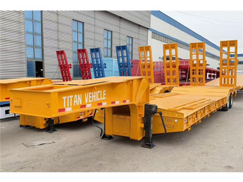 : imagen de cabecera